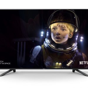 ZF9_Netflix Lost in Space