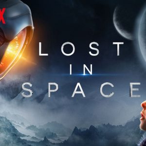 Lost-in-Space-2018-min