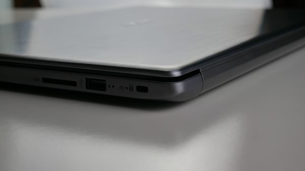 porturi Acer Swift 3