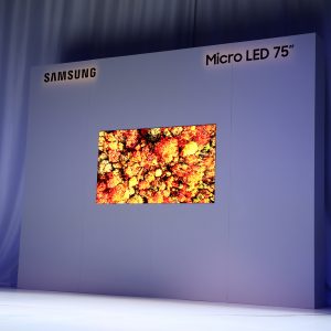 Samsung_Micro-LED-75