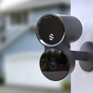deep-sentinel-home-security-system-ces-2019