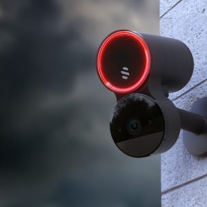 deep-sentinel-home-security-system-ces-2019-30134-1920×1080