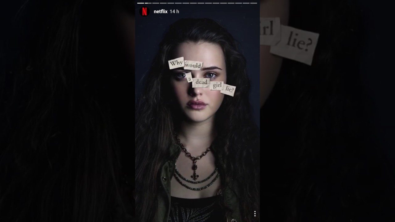 Membrii Netflix cu iPhone pot face instragram story din aplicatie
