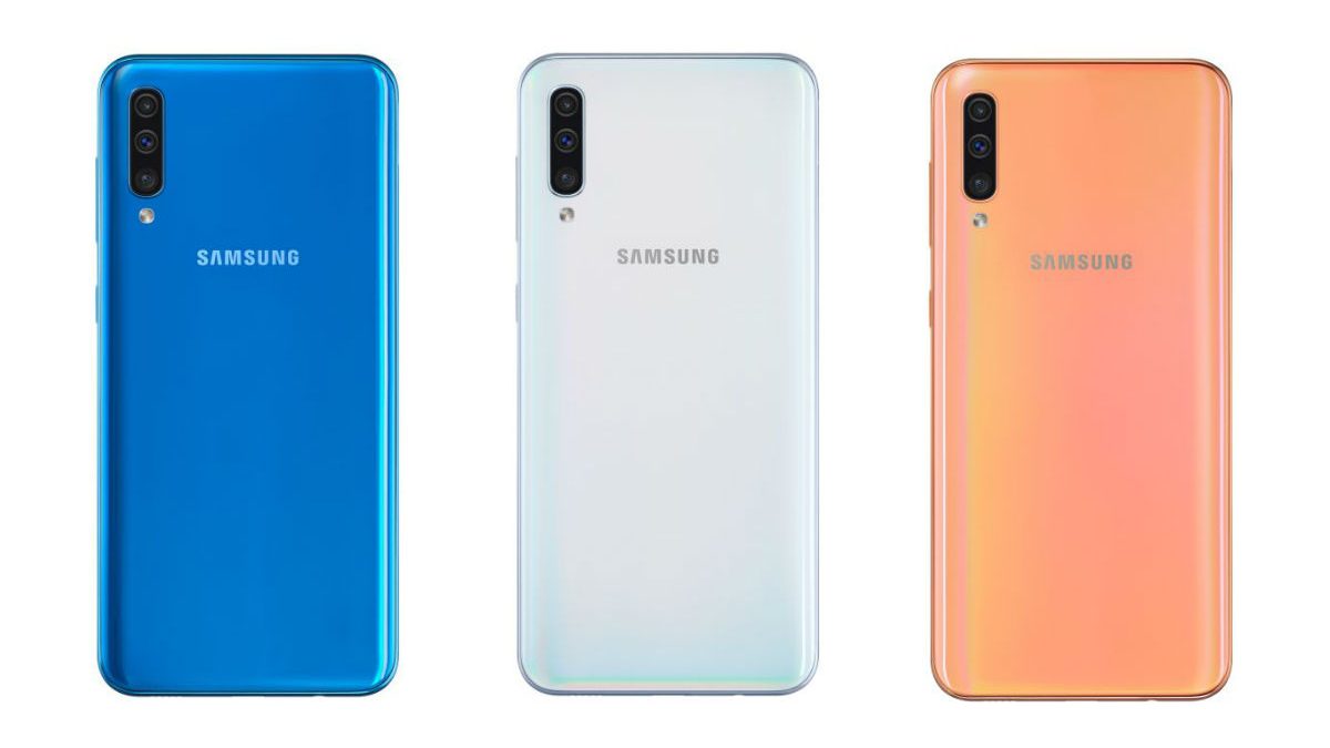 Samsung a70 купить. Samsung Galaxy a70 (a705f). Samsung Galaxy a70 Dual. Samsung Galaxy a70 цвета. Самсунг а 70.
