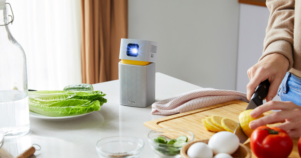 gv1-entertainment-kitchen