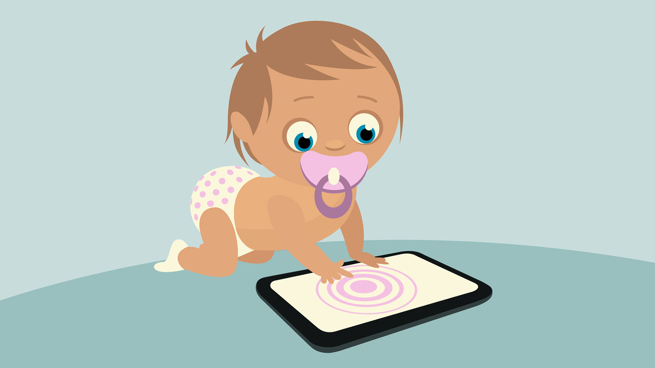 Desenele noastre versus desenele lor