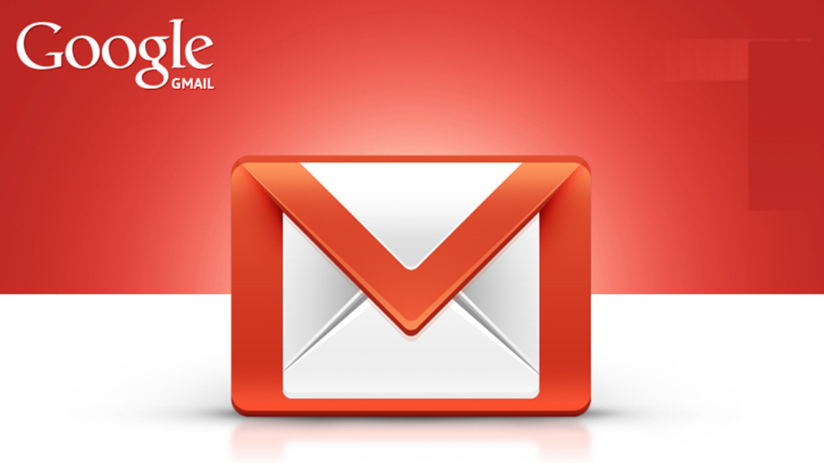 Mesaj gmail