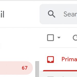 Cum programezi trimiterea unui email pe Gmail – Apasă butonul compose