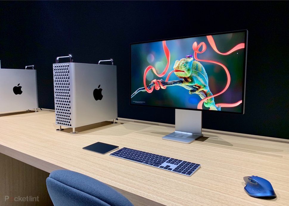 Apple lansează noi produse și servicii