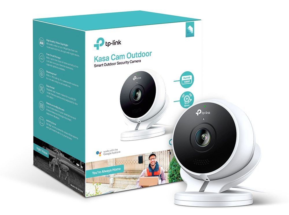 Se întâmplă în tech vineri