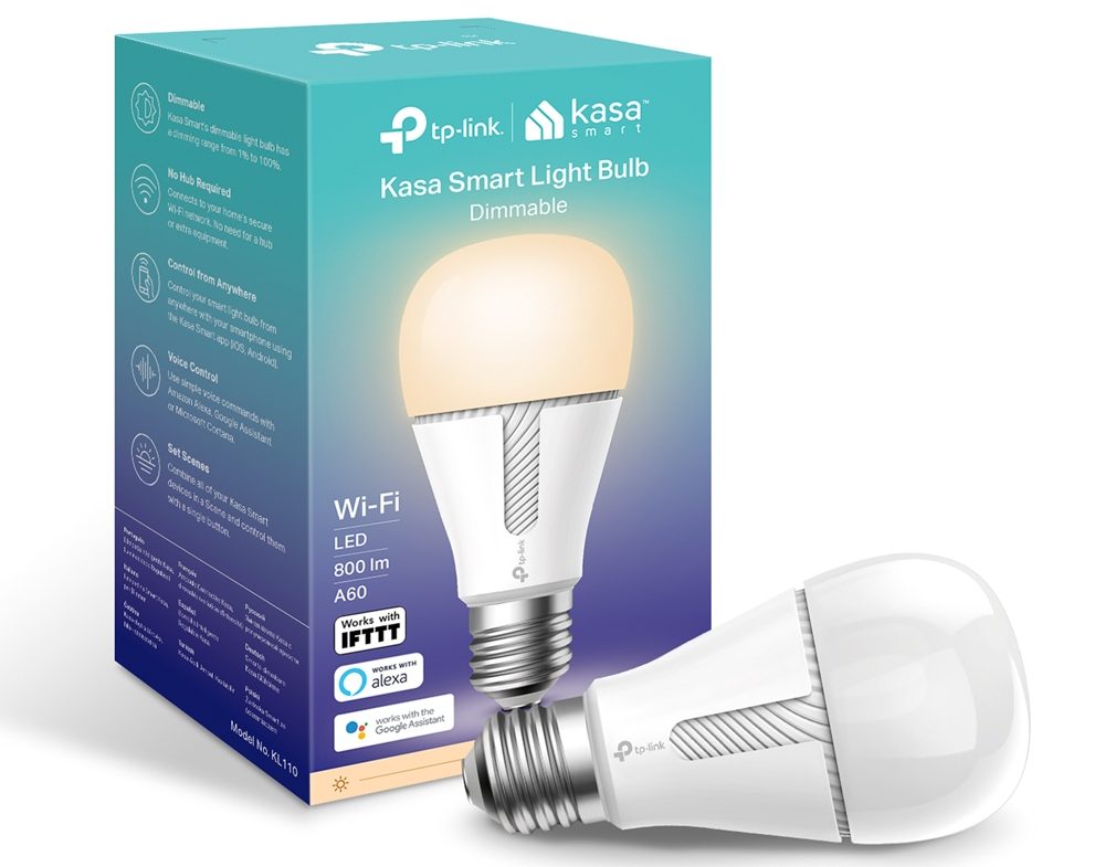 Se întâmplă în tech vineri