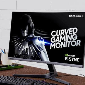 Samsung_Curved_Gaming_Monitor_CRG527_2.0