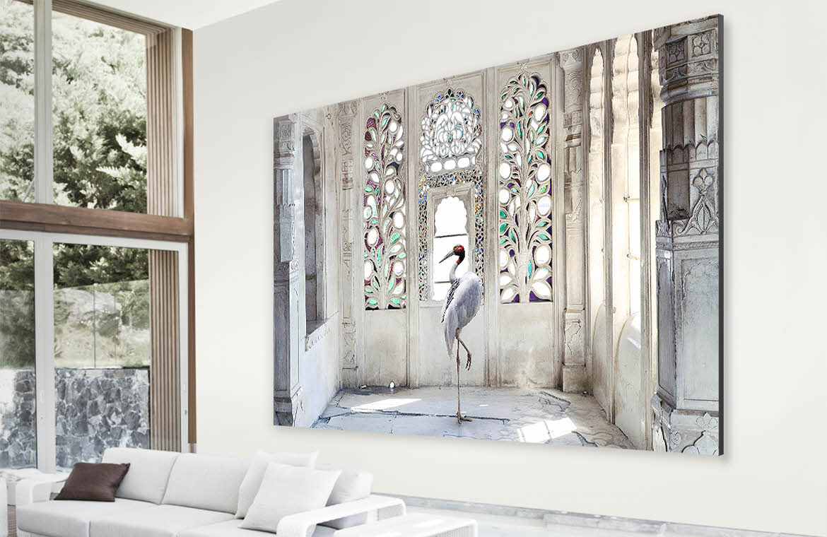 Se întâmplă în tech joi