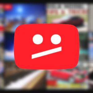 Se întâmplă în tech vineri – Youtube