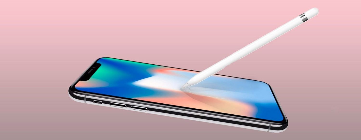 Se întâmplă în tech sâmbătă