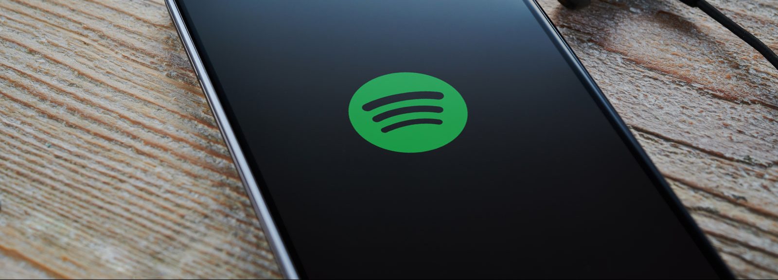 Spotify