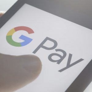 Se întâmplă în tech sâmbătă Google Pay