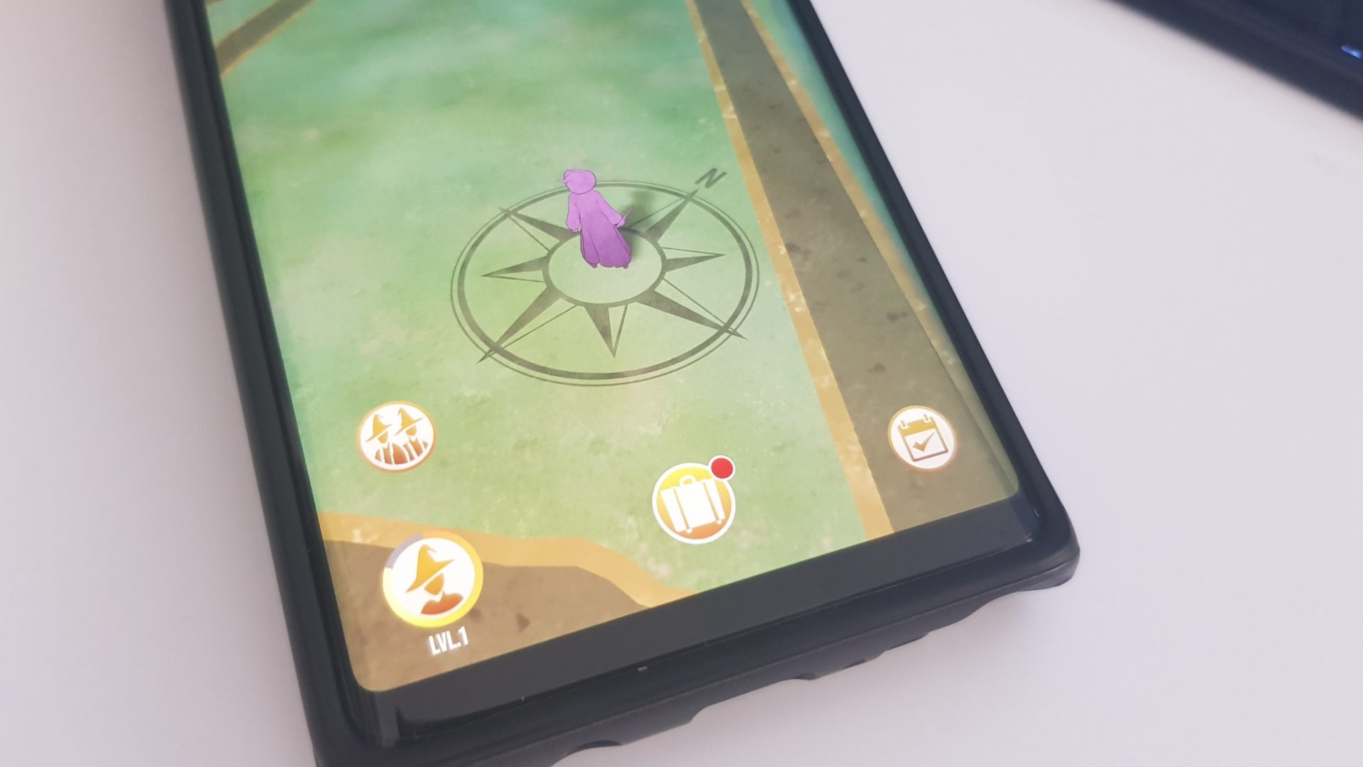 Se întâmplă în tech sâmbătă