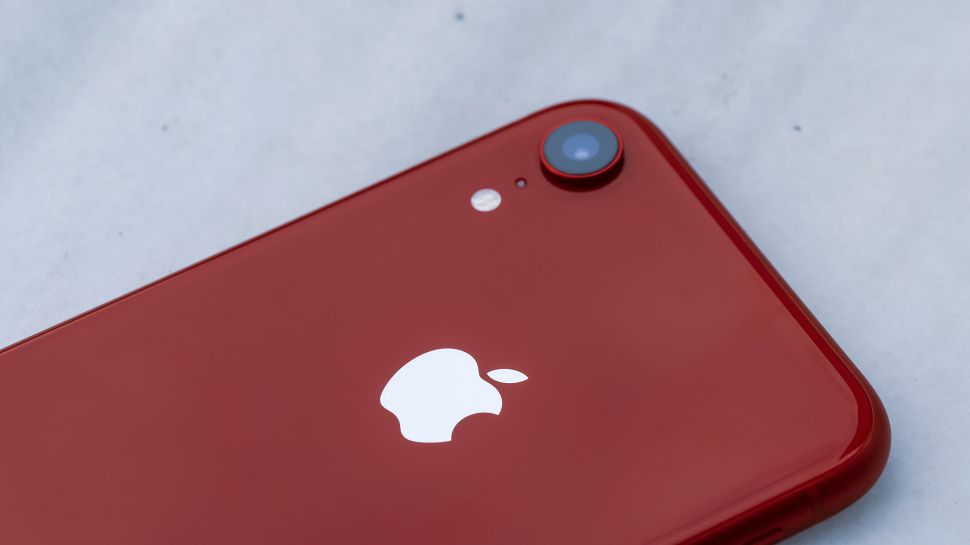 Se întâmplă în tech joi