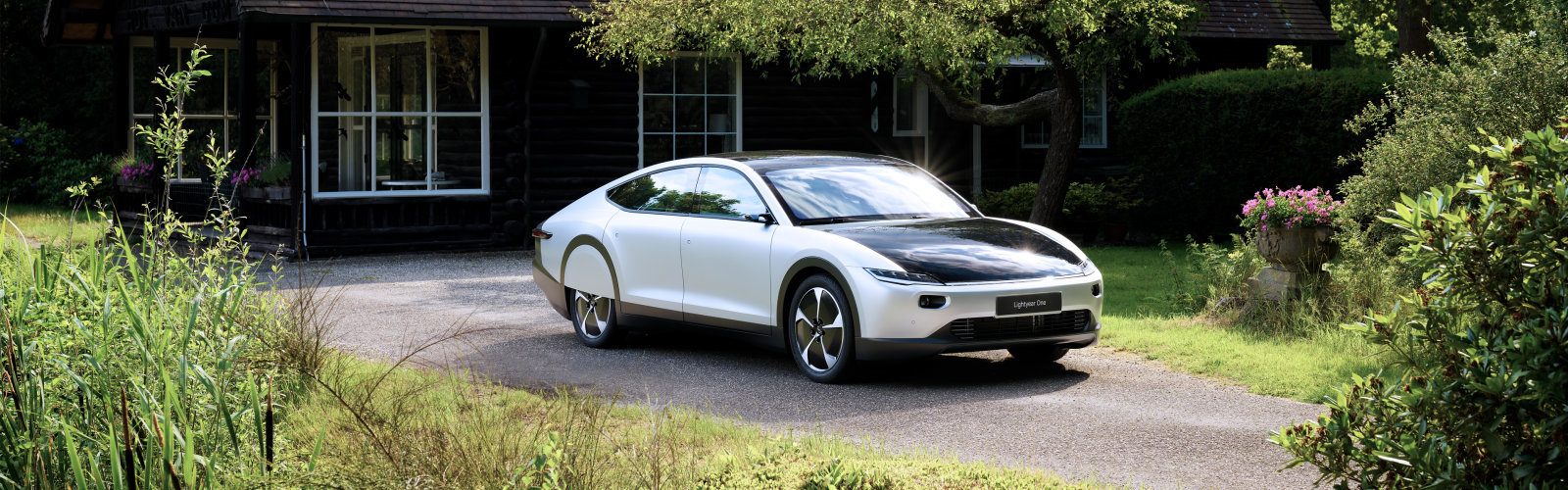 Se întâmplă în tech marți lightyear one