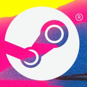 Steam va înceta suportul pentru Ubuntu Linux