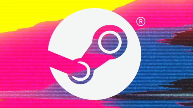 Steam va înceta suportul pentru Ubuntu Linux