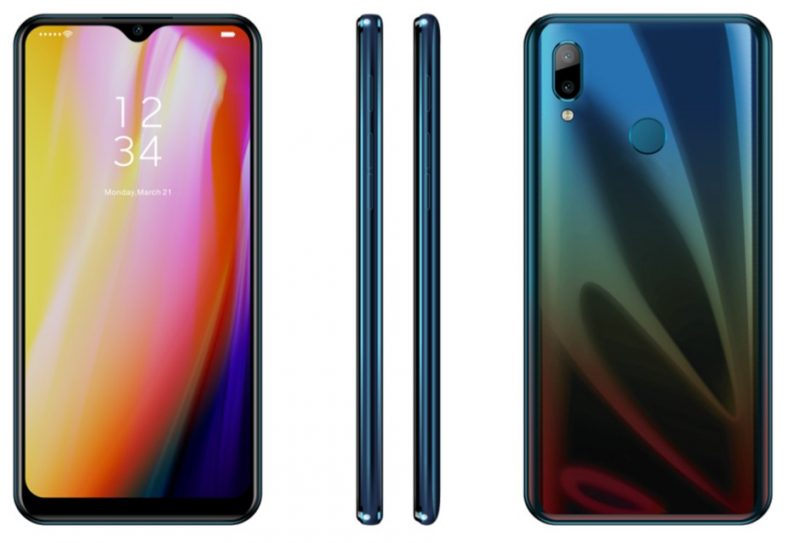 Se întâmplă în tech miercuri