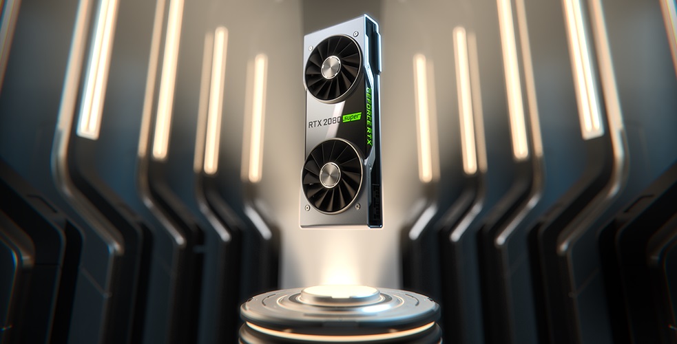 Se întâmplă în tech marți