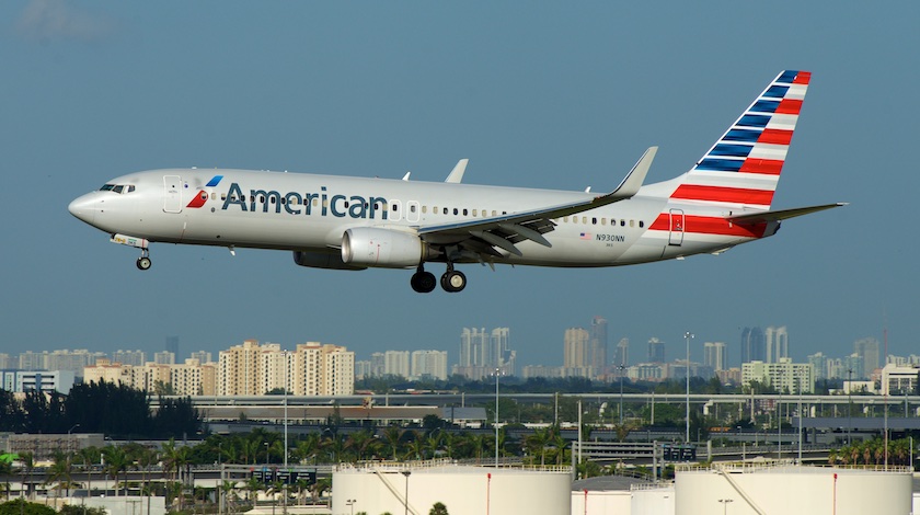 Se întâmplă în tech duminică