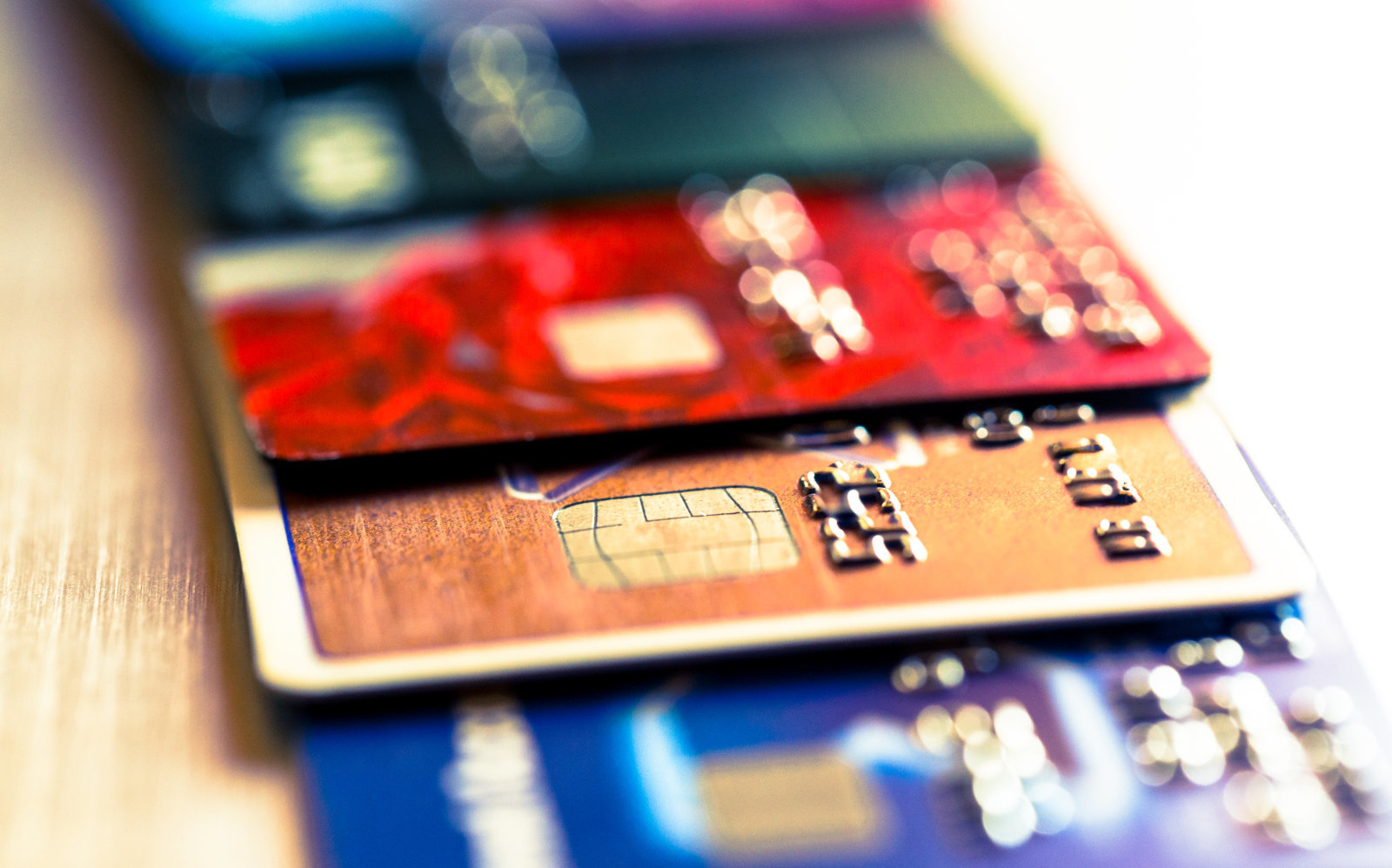 Se întâmplă în tech marți