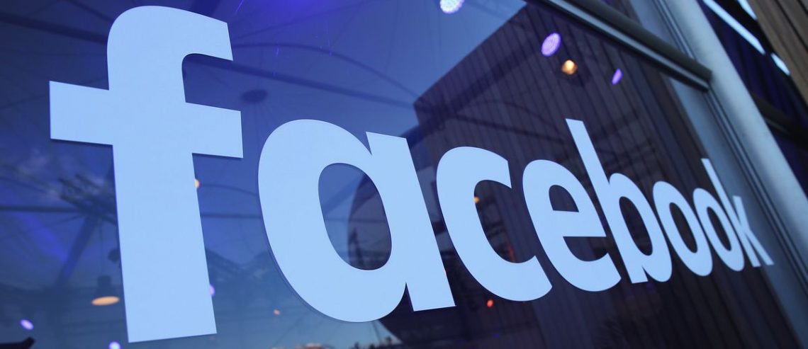 Se întâmplă în tech duminică facebook