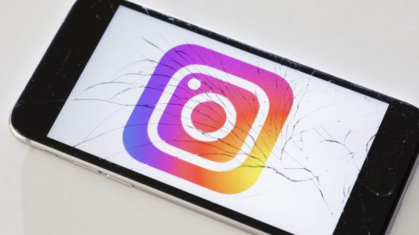 Modificarea policitii de utilizare a Instagram permite stergerea mai rapidă a conturilor care încalcă regulile