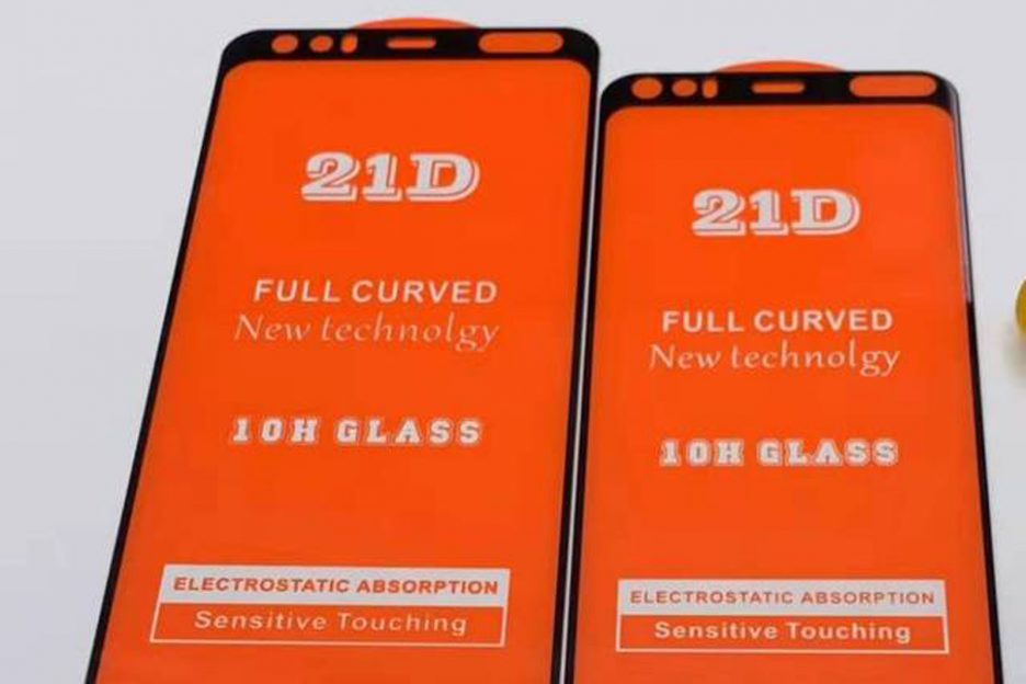 Se întâmplă în tech luni pixel 4