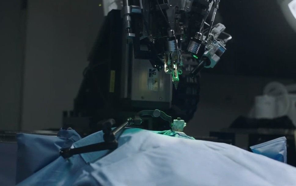 se întâmplă în tech miercuri elon musk