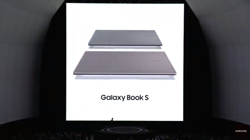 Samsung lansează Galaxy Note 10 și Note 10 Plus