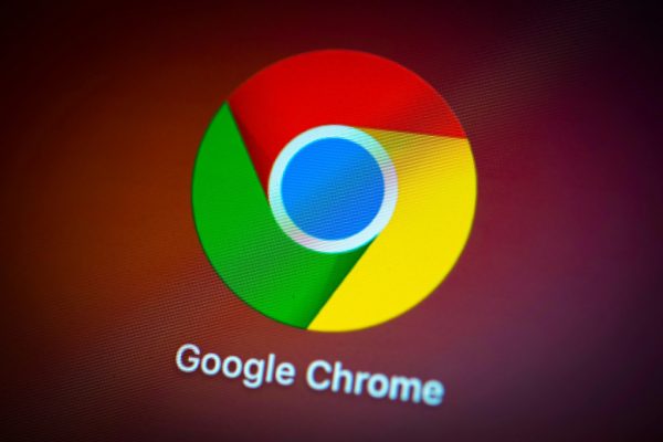 se întâmplă în tech marți - Programul de protecție avansată al Google te protejează împotriva descărcărilor periculoase din Chrome