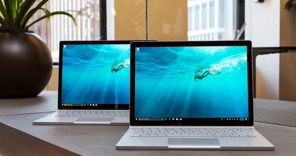 Se întâmplă în tech joi: Noile actualizări Microsoft pentru dispozitivele Surface cauzează probleme la procesor și Wi-Fi