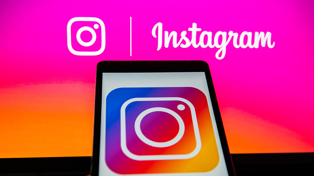 Instagram introduce o unealtă care previne atacurile phising