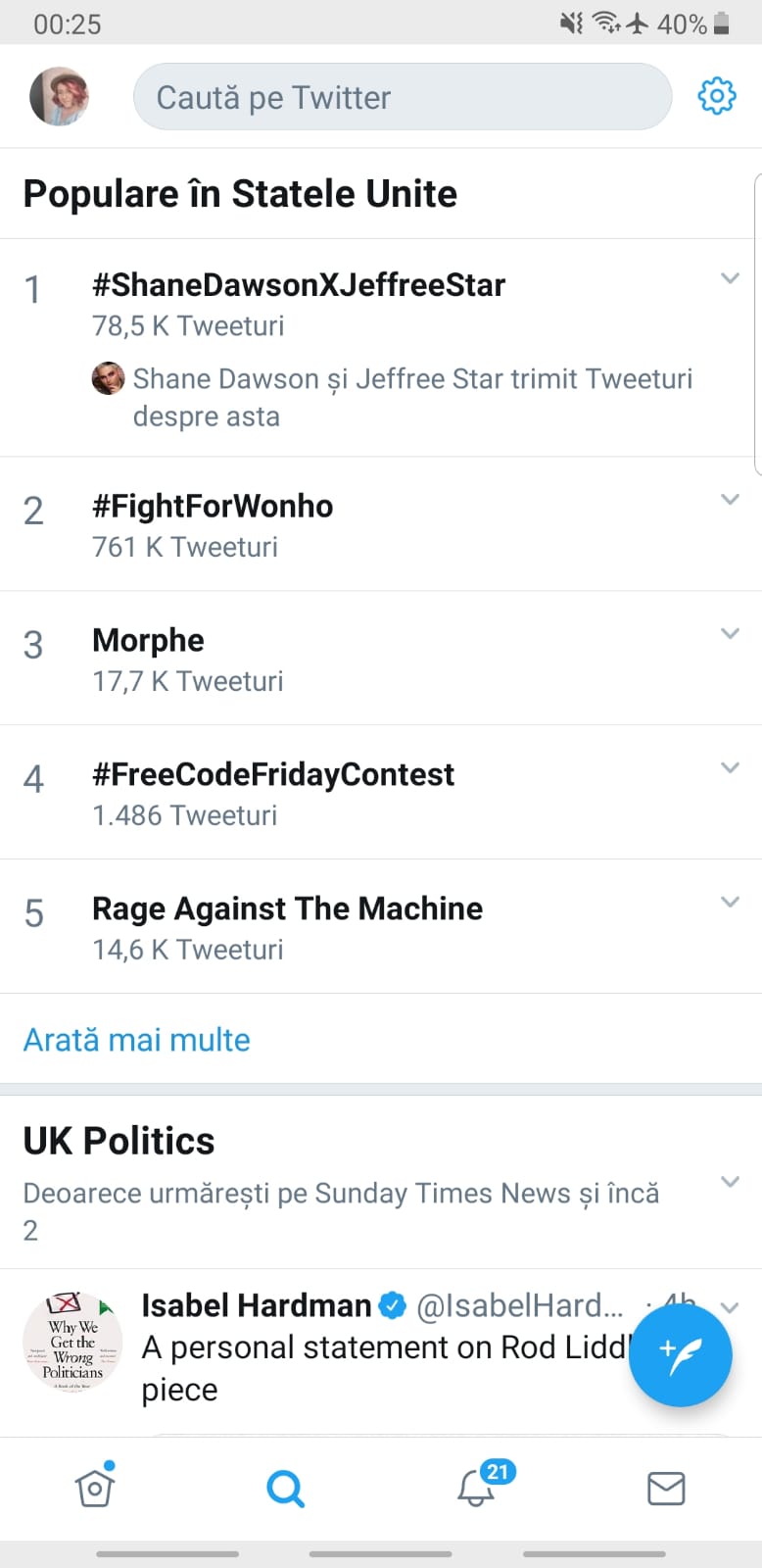 twitter jeffree star-1