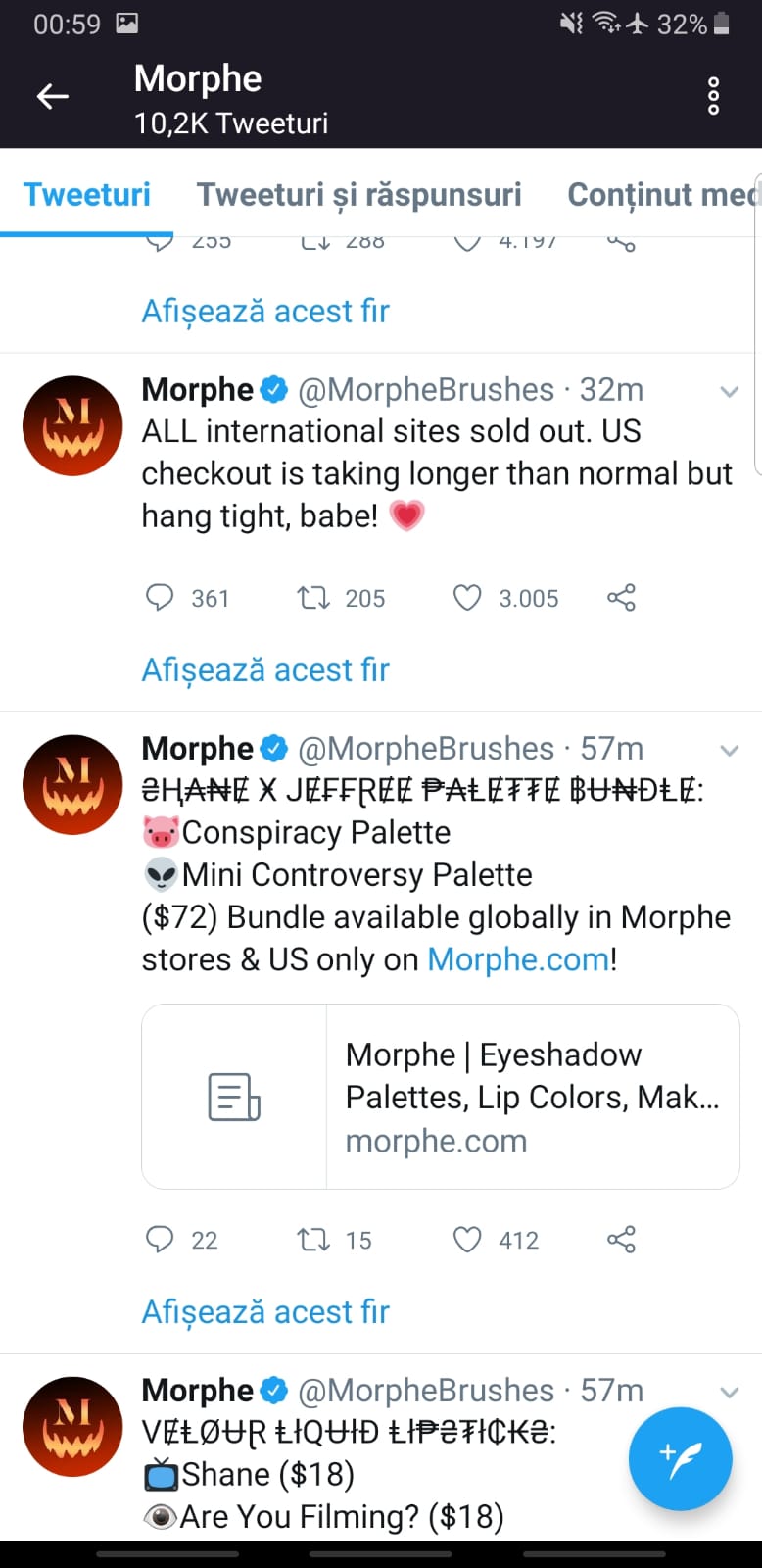 ShaneDawsonXJeffreeStar