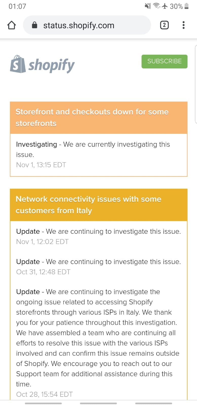 ShaneDawsonXJeffreeStar