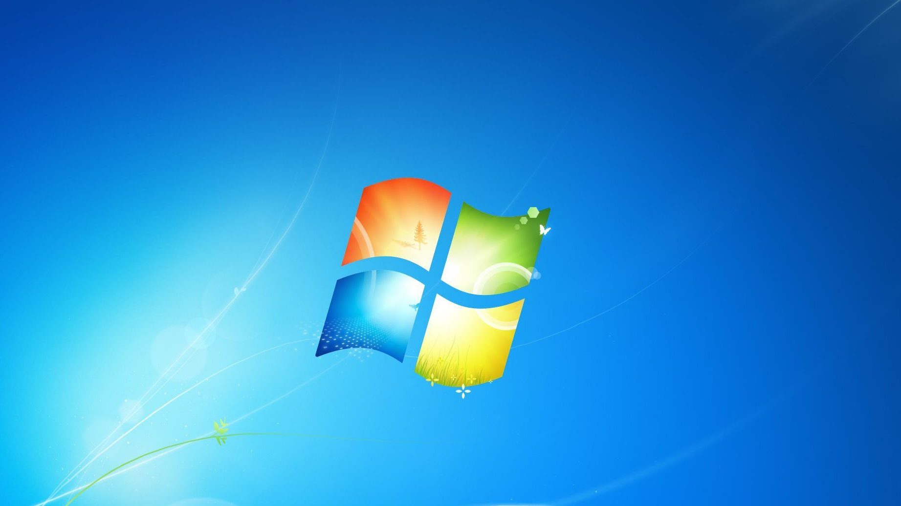 Sfârșitul Windows 7 a venit - Ce e de făcut de aici înainte - Noobz.ro