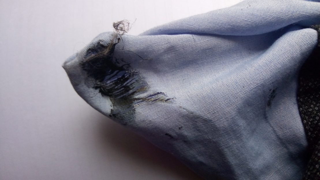 telefon huawei ia foc - pantaloni arsi