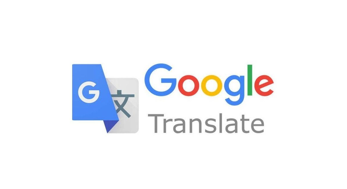 Google Translate adaugă limbi noi pentru prima dată după 4 ani