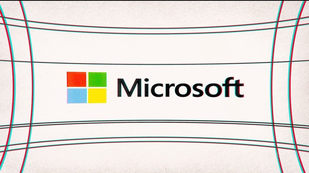 Microsoft nu mai participă la GDC 2020 din cauza coronavirus