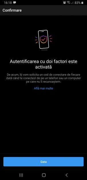 8 înșelătorii prin Instagram