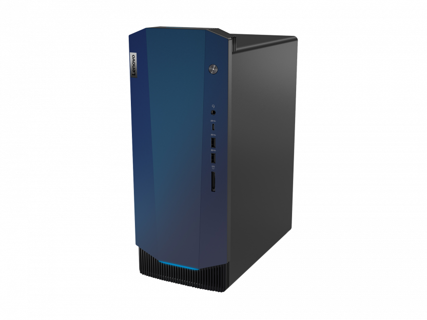 Lenovo IdeaCentre Gaming_5i