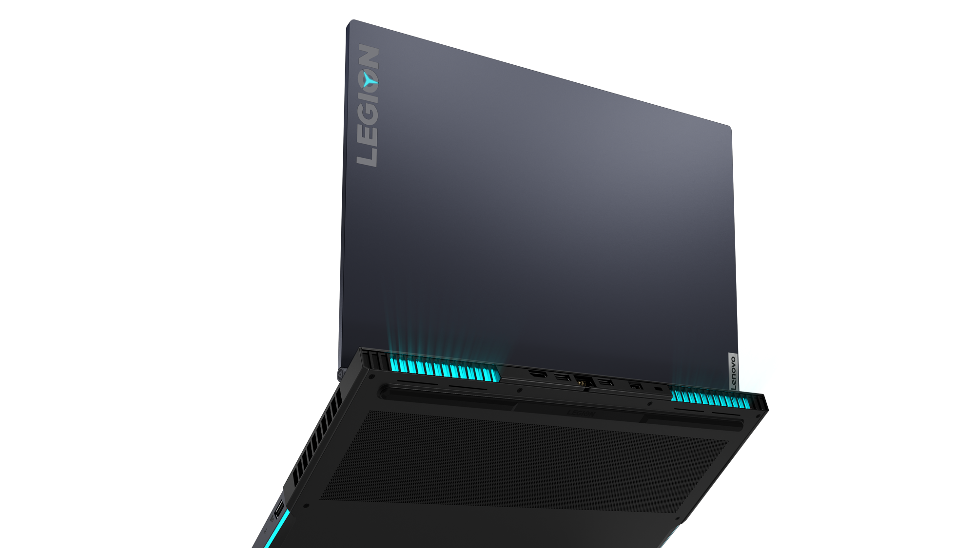 lenovo-extinde-termenele-de-garan-ie-pentru-consumer-noobz-ro