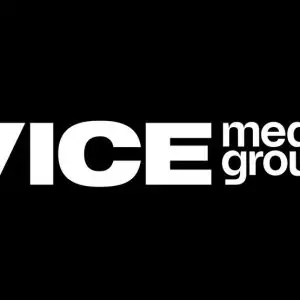 Vice va concedia parte din personalul