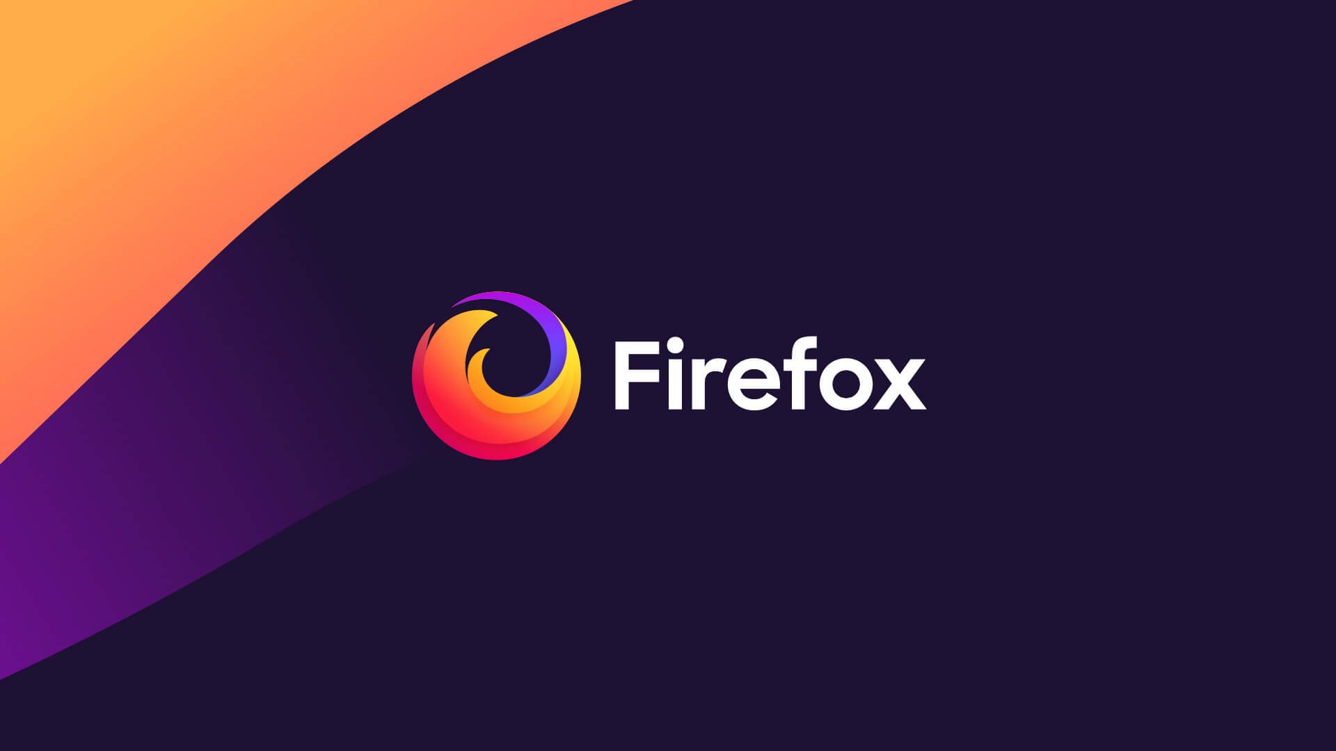 Actualizarea Firefox